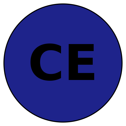 CareerEdge
