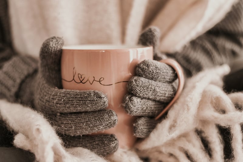 Knitting